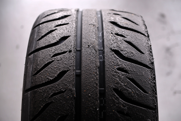 151014 71R DSC_8519.jpg